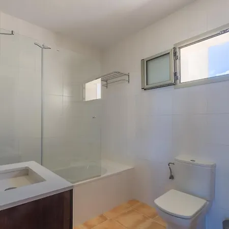 Villa Cala Murada - 277883 Cala Murada (Mallorca)