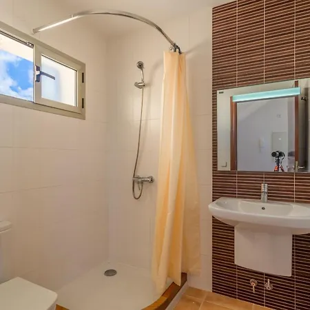 Cala Murada - 277883 Villa