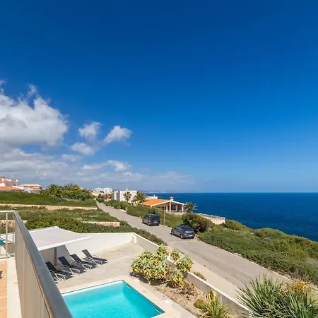 Cala Murada - 277883 Villa Cala Murada (Mallorca)