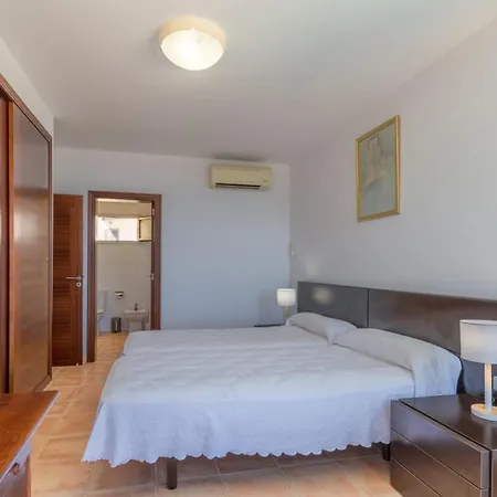 Cala Murada - 277883 Villa Cala Murada (Mallorca)