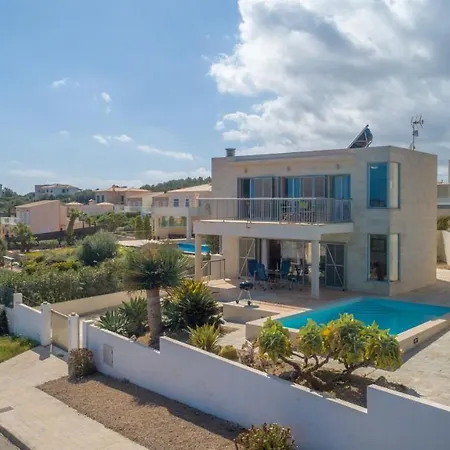 Cala Murada - 277883