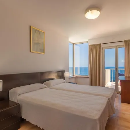 Cala Murada - 277883 Villa