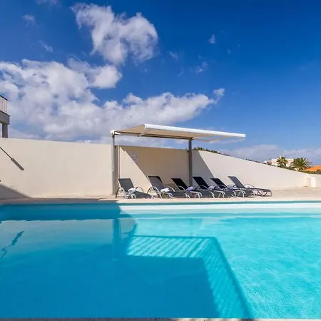 Villa Cala Murada - 277883 Cala Murada (Mallorca)