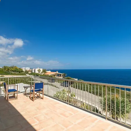 Cala Murada - 277883 Villa
